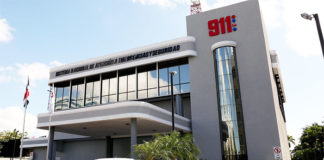 Ministerio de la Presidencia aclara falsas acusaciones proceso compra del Sistema 9-1-1