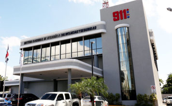 Ministerio de la Presidencia aclara falsas acusaciones proceso compra del Sistema 9-1-1