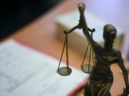 La justicia alemana investiga a 30.000 sospechosos por abusos sexuales a menores