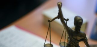 La justicia alemana investiga a 30.000 sospechosos por abusos sexuales a menores