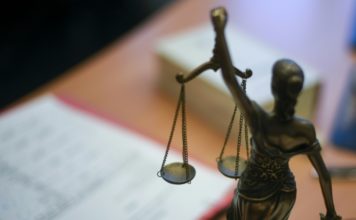 La justicia alemana investiga a 30.000 sospechosos por abusos sexuales a menores