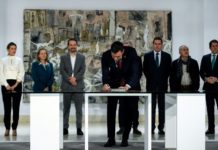 España prolonga la financiación del desempleo temporario hasta septiembre