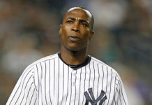 Soriano entiende que impase entre jugadores y dueños es “lucha de poder”