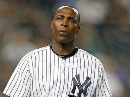 Alfonso Soriano opina inexperiencia le impidió tener dos 40-40