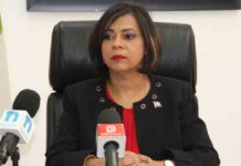 Ciudadanos recibirán devolución dinero por empresa delivery tras queja en Pro Consumidor