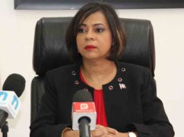 Ciudadanos recibirán devolución dinero por empresa delivery tras queja en Pro Consumidor