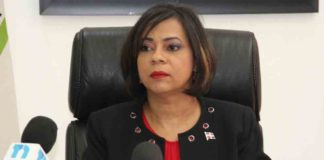 Ciudadanos recibirán devolución dinero por empresa delivery tras queja en Pro Consumidor