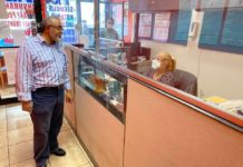 Comerciantes dominicanos listos para la reapertura económica de la ciudad de NY