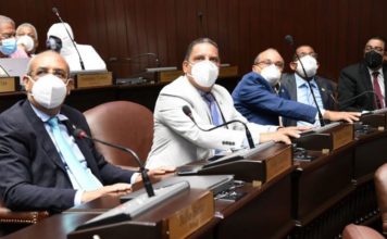 Los detalles del proyecto que entregaría el 30% del dinero de las AFP, en caso de convertirse en ley