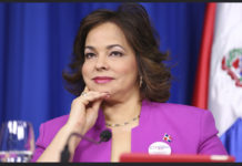 Contrataciones Públicas dice muchos de los procedimientos del COE no estaban claros