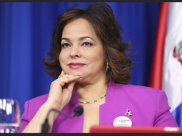 Contrataciones Públicas dice muchos de los procedimientos del COE no estaban claros