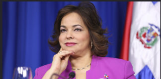 Contrataciones Públicas dice muchos de los procedimientos del COE no estaban claros