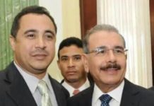 Fallece de COVID-19 editor de la Presidencia