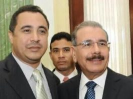 Fallece de COVID-19 editor de la Presidencia