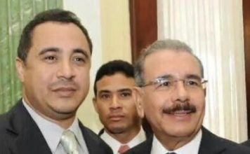 Fallece de COVID-19 editor de la Presidencia