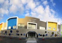 CAID Santo Domingo Oeste realiza 4, 913 interacciones con familias a través de Telegram