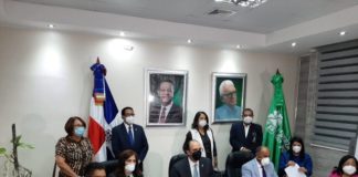 Bloque de Diputados FP solicita interpelación por manejo y uso irregular de Fondos de Pensiones