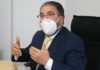 Guillermo Moreno ve innecesaria actual prolongación del estado de emergencia
