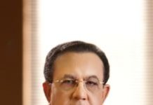 Valdez Albizu: repunte de la economía puede ser rápido si se cumplen medidas oficiales