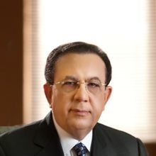 Valdez Albizu: repunte de la economía puede ser rápido si se cumplen medidas oficiales