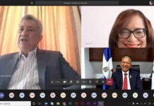 Entidades inician Diplomado en Contabilidad Gubernamental dirigido a docentes universitarios