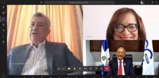 Entidades inician Diplomado en Contabilidad Gubernamental dirigido a docentes universitarios