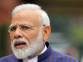 La India da a su Ejército «total libertad» para tomar medidas de protección en las fronteras tras el enfrentamiento con tropas chinas