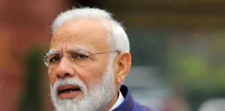 La India da a su Ejército «total libertad» para tomar medidas de protección en las fronteras tras el enfrentamiento con tropas chinas