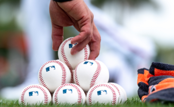 MLB y Asociación de Jugadores donan U$400,000 a RD para ayudar afectados por COVID-19