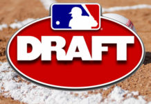 Los mejores primeros picks en el draft de las Grandes Ligas desde 1990