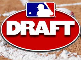 Los mejores primeros picks en el draft de las Grandes Ligas desde 1990