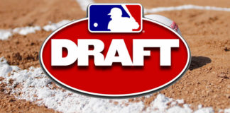 Los mejores primeros picks en el draft de las Grandes Ligas desde 1990