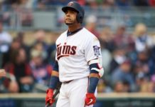 Nelson Cruz gana premio Muhammad Ali Humanitario de los ESPYS 2020