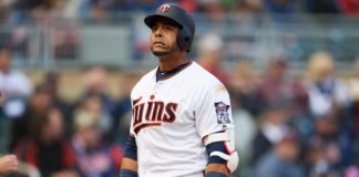 Nelson Cruz gana premio Muhammad Ali Humanitario de los ESPYS 2020