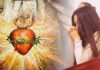 Novena al Sagrado Corazón de Jesús – Primer día