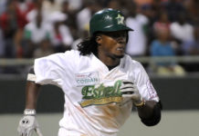 Pablo Ozuna es futuro inmortal que nunca pensó en números