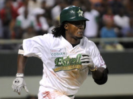 Pablo Ozuna es futuro inmortal que nunca pensó en números