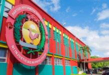 PRSC: “Nadie nos va a distraer del trabajo para que Leonel Fernández gane las elecciones”