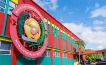 PRSC: “Nadie nos va a distraer del trabajo para que Leonel Fernández gane las elecciones”