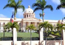 Presidente solicita al Congreso prorrogar estado emergencia por 17 días