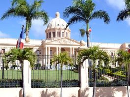 Presidente promulga ley modifica Ley 506-19 que aprueba Presupuesto General del Estado para el año 2020, de fecha 20 de diciembre de 2019