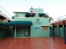 Participación Ciudadana asegura que compra de votos disminuyó en estas elecciones