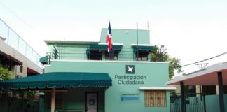 PC afirma Medina debe tomar licencia si se integra a la campaña electoral