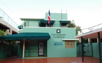 Participación Ciudadana asegura que compra de votos disminuyó en estas elecciones
