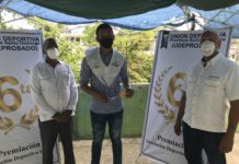 Escogen a Ajedrez como la “Asociación del Año” en la provincia Santo Domingo