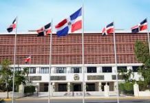 Diputados de oposición quieren que presupuesto complementario se envíe a comisión