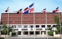 Diputados de oposición quieren que presupuesto complementario se envíe a comisión