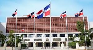 Diputados de oposición quieren que presupuesto complementario se envíe a comisión