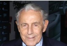 Muere leyenda del judo dominicano Tony Wittkop