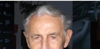 Muere leyenda del judo dominicano Tony Wittkop